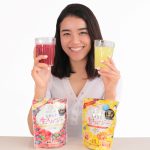 【メーカー取材】もぎたて生スムージーの口コミ・評価や効果の真相は?実際に飲んで検証レビュー!