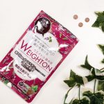 【メーカー取材】ウエイトン 葛の花の検証レビュー!口コミ・評価や効果の真相は!?