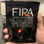 【メーカー取材】ファイラマッスルサプリHMBの口コミ・評価や効果の真相は!?検証レビュー!