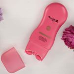 【メーカー取材】ボディキュットの検証レビュー!口コミ・評価や効果の真相は!?