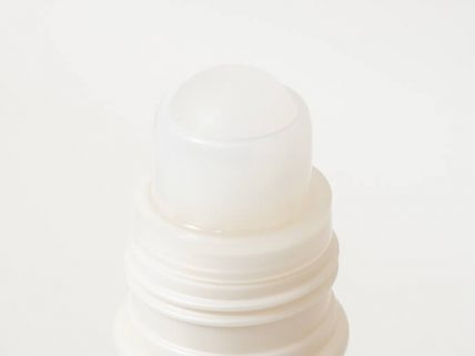 sinai(シナイ)の先端