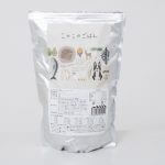 このこのごはんの写真