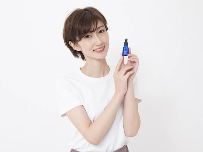 PG2ピュアエッセンス_検証画像③