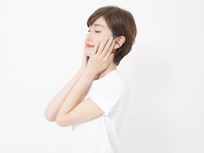 PG2ピュアエッセンス_検証画像①