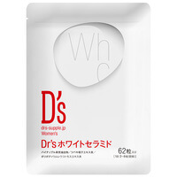 Dr'sホワイトセラミド