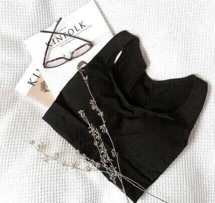 アイシャルムディライトブラトップ