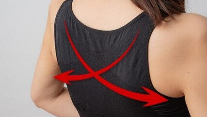 クロスメディカリー製法