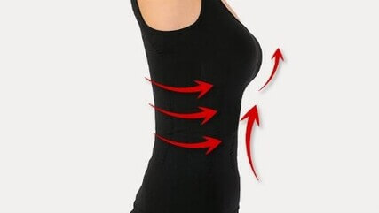 トゥーアップ構造