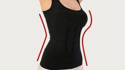 フランクアップ製法