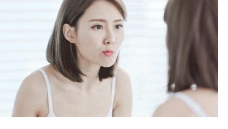 nosh(ノッシュ)マウスウォッシュの使い方