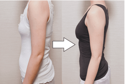 アイシャルム横